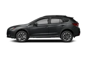 2021 Crosstrek Premium thumbnail