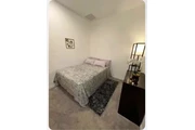 Habitación en alquiler en Orlando