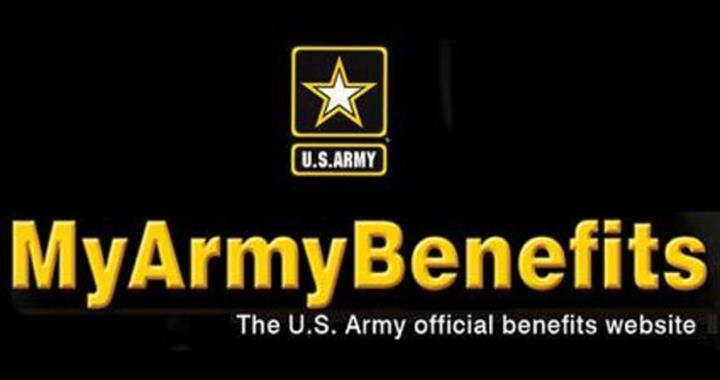 US Army image 10
