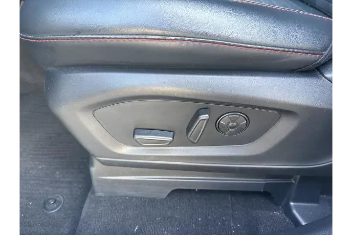 $39391 : Ford Explorer 2025 ST-Line 4 image 9