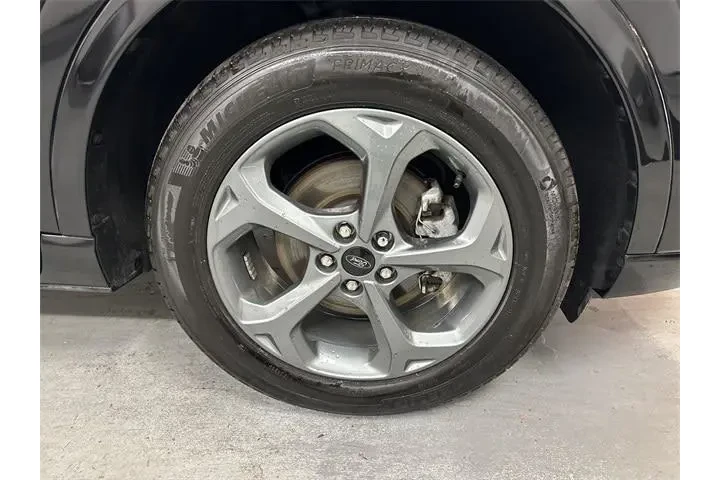 $23600 : Ford Escape 2023 AWD ST-Line image 2