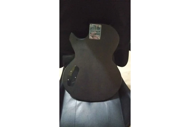 Cuerpo Epiphone Les Paul image 3
