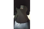 Cuerpo Epiphone Les Paul thumbnail