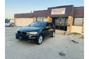$9999 : 2016 BMW X5 xDrive35i thumbnail