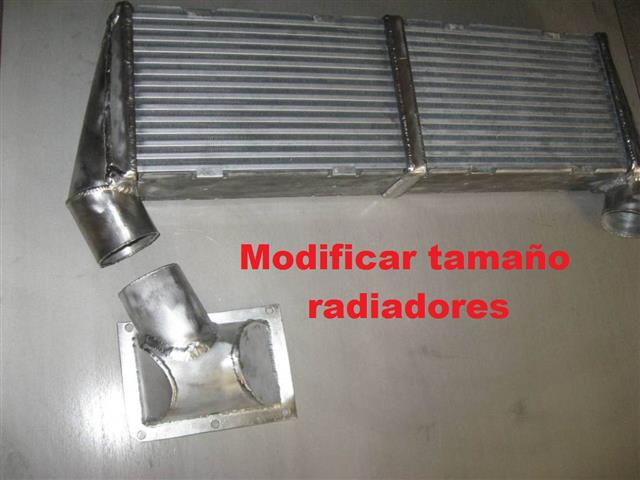 Soldadura radiadores image 3
