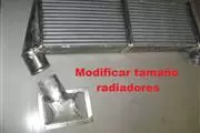 Soldadura radiadores thumbnail