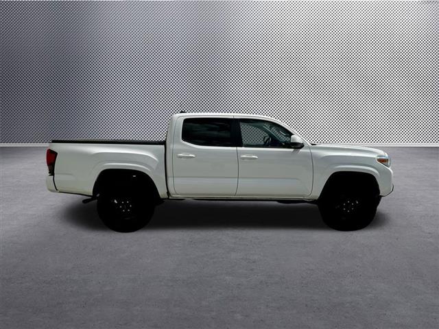 $34693 : 2019 Tacoma SR5 image 9