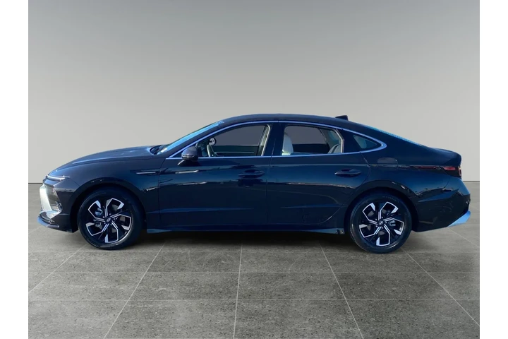 $29422 : Hyundai SONATA 2025 image 2