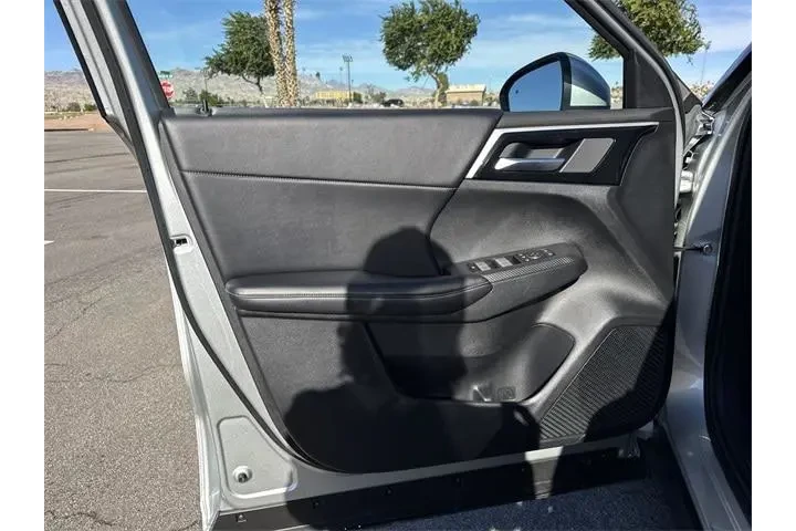 $23969 : Mitsubishi Outlander 2024 SE image 9