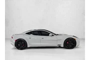 $37990 : Karma Revero 2019 4dr Sedan thumbnail