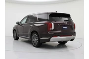 $39998 : Hyundai PALISADE 2023 AWD Ca thumbnail
