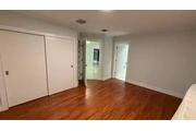 $565000 : super casa  Miami Garden thumbnail
