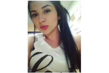 ROXY💋818-398-1842 en Los Angeles