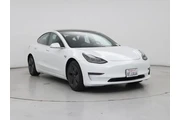 Tesla Model 3 2020 AWD Stand en San Jose
