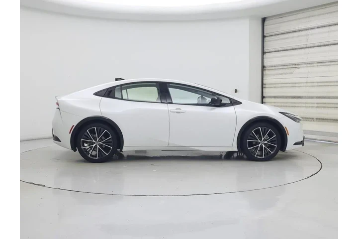 $35998 : Toyota Prius 2024 Limited 4d image 7