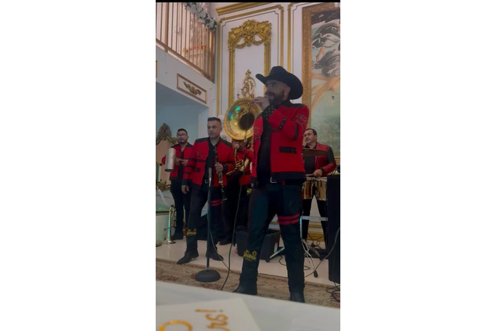 Banda image 1