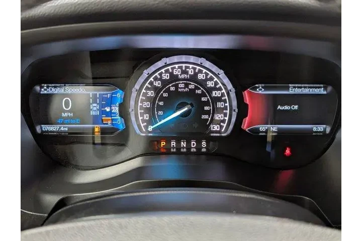 $28998 : Ford Ranger 2022 4x4 Lariat image 4