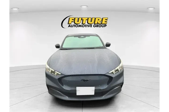 $27997 : Ford Mustang Mach-E 2024 Sel image 2