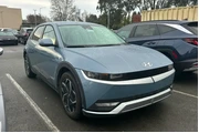 $25990 : Hyundai IONIQ 5 2024 AWD SEL thumbnail