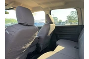 $26543 : Ram 1500 Classic 2019 4x4 Tr thumbnail