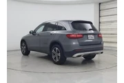 $21998 : Mercedes-Benz GLC 2018 GLC 3 thumbnail