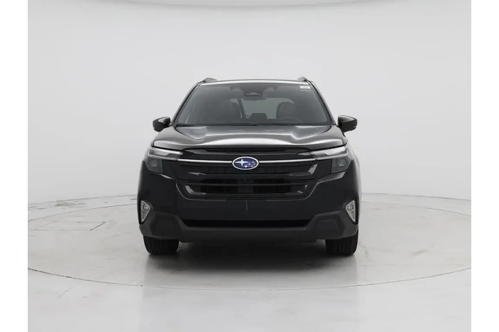 $38998 : Subaru Forester 2025 AWD Tou image 5