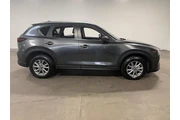 $25689 : Mazda CX-5 2022 AWD 2.5 S Pr thumbnail