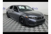 Honda Civic 2025 Sport 4dr S en Kansas City MO