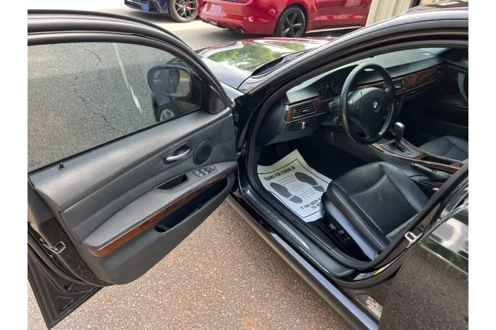 $9999 : 2011 BMW 3 Series 328i xDrive image 10