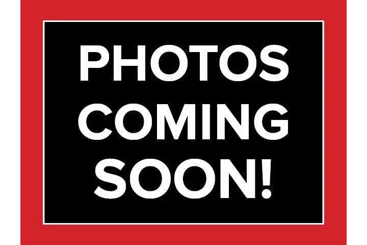 $32995 : Ford Bronco 2022 4x4 Outer B image 1