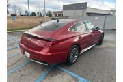$20995 : Hyundai SONATA Hybrid 2023 S thumbnail