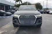 $20995 : 2017 Audi Q7 thumbnail