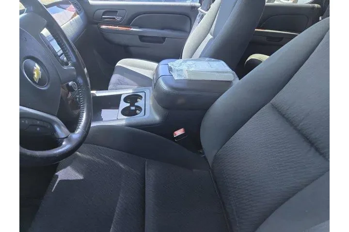 $14991 : Chevrolet Tahoe 2012 4x2 LS image 3