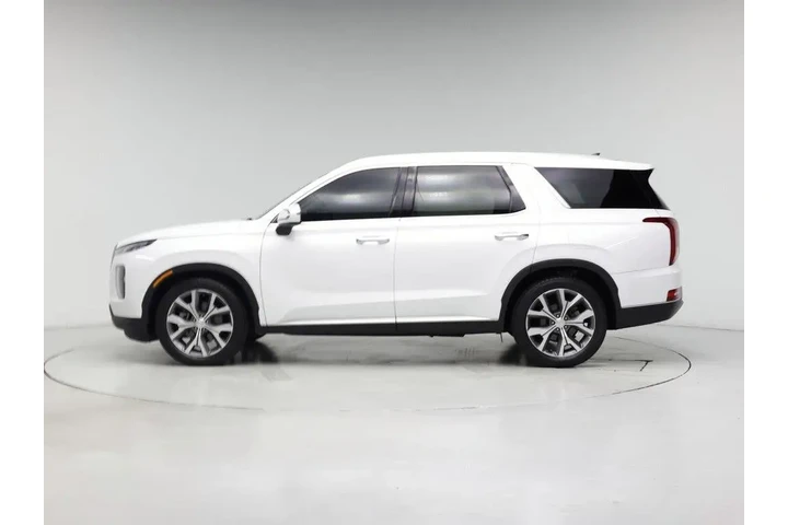 $23998 : Hyundai PALISADE 2021 SEL 4d image 3