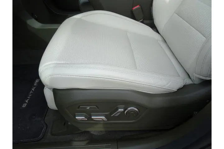 $39992 : Hyundai SANTA FE 2024 AWD Ca image 9