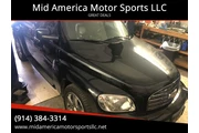 $4995 : 2007 HHR LT thumbnail