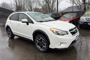 2015 XV Crosstrek 2.0i Premium en Portland