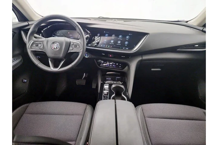 $22998 : Buick Envision 2022 Preferre image 9