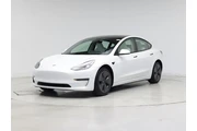 $28998 : Tesla Model 3 2023 4dr Sedan thumbnail