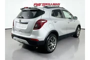$10975 : Buick Encore 2018 Sport Tour thumbnail
