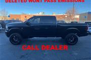 $35988 : 2014 Pickup 3500 Laramie, DEL thumbnail
