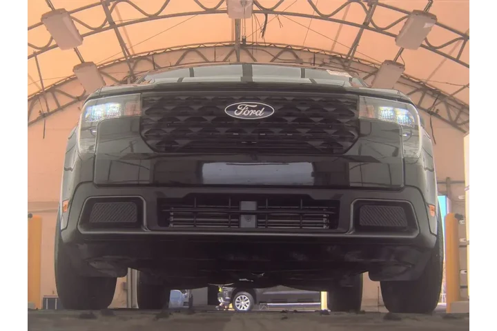 $31999 : Ford Maverick 2025 AWD XLT 4 image 3