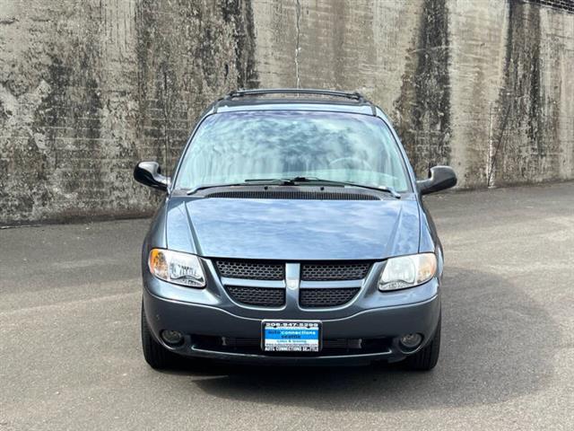 $7988 : 2002 Grand Caravan Sport image 10