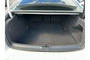 2010 AUDI S5 QUATTRO COUPE 2D thumbnail