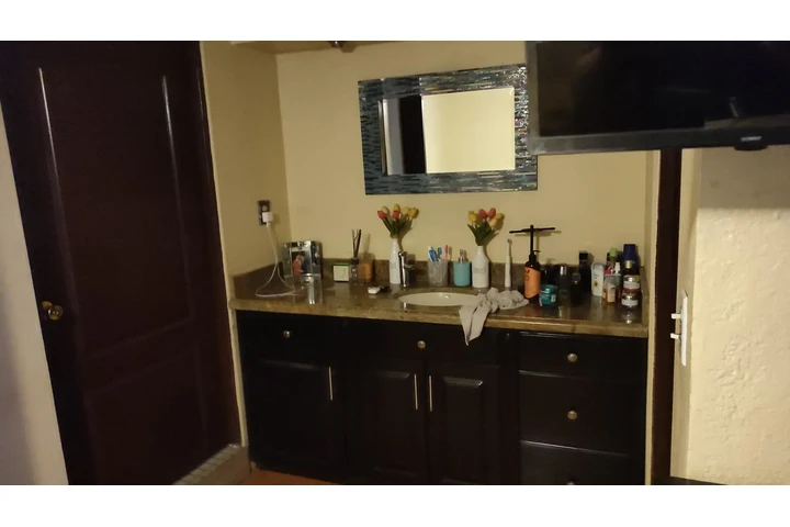 $4240000000 : CASA EN PASEO DE GUAYCURA image 10