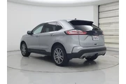 $23998 : Ford Edge 2022 AWD Titanium thumbnail