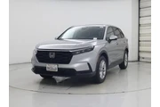 $31998 : Honda CR-V 2024 AWD EX-L 4dr thumbnail