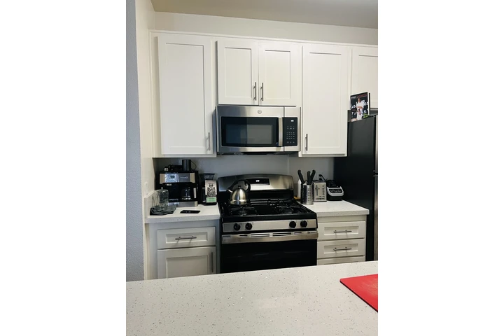$1300 : Habitación en Paramount image 4