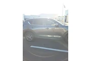 $20036 : Mazda CX-5 2021 Carbon Editi thumbnail