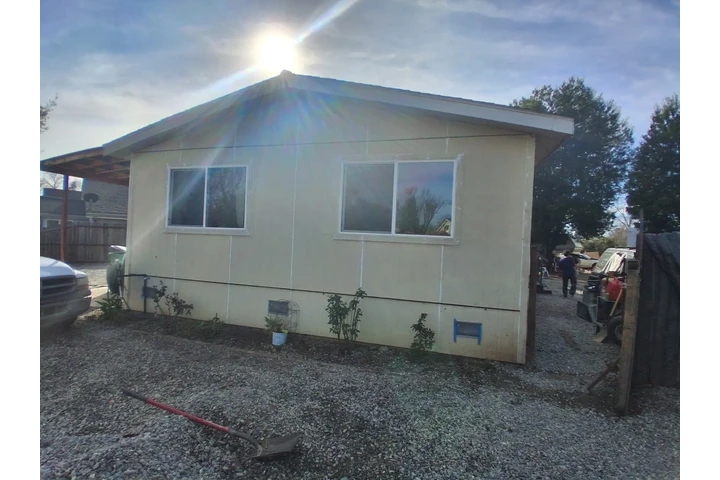 Remuneraciones image 2